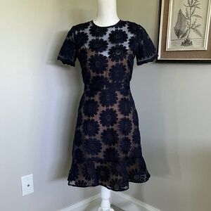 Michael Kors Dress